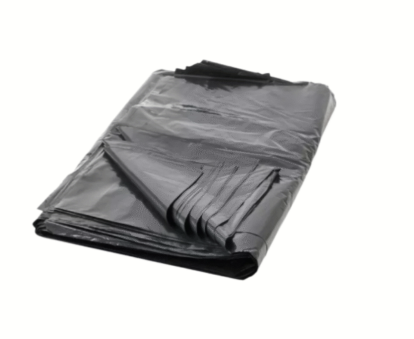 BOLSA DE ASEO 200LT CL.2 (10 Unidades)